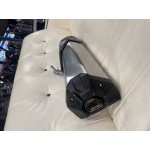 Kawasaki Ninja 1000sx muffler